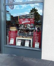 Tefal Store Soltau Bild 14