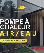 France Rénovation 26 image 6