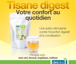 Dietplus image 4