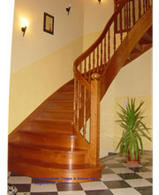 Schreppel Treppen Bild 1