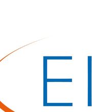 EKOFOR Formation continue adulte image 10