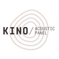 KINO-ACUSTIC-PANEL-LOGO.png
