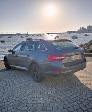 Allo Taxi Crepin image 10