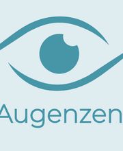 Aare Augenzentrum Grenchen Bild 2