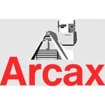 Arcax Inh. G. Barsegian