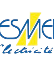Desmercières Electricité Générale image 11