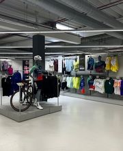DECATHLON Weiterstadt Bild 8