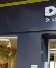 Oficina DKV Seguros Alcañiz imagen 1