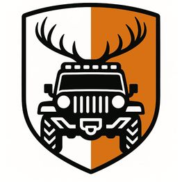 Waidmobil