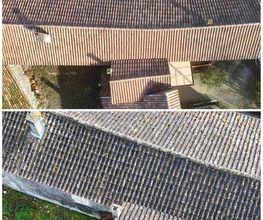 SP drone services EI image 14