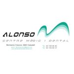 157775263-1-wNs2M42Arg1771860279245.png