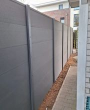 Bielecki Bau Bild 4