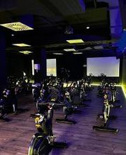 Gimnasio VivaGym Leganés centro imagen 4