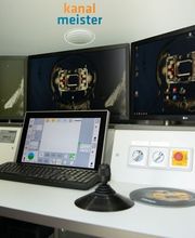 Kanalmeister AG Bild 7