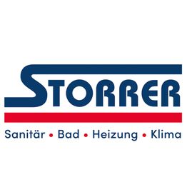 Storrer Gebäudetechnik GmbH