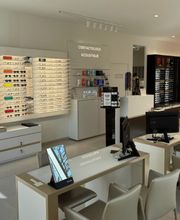 Opticien Tournon-Sur-Rhone | Alain Afflelou image 2