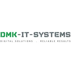 DMK-IT-Systems