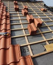 Profit Alexandre image 13