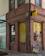 ADAC Wiesbaden Bild 4