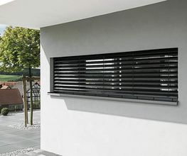 Gruber + Scharf GbR Bild 12