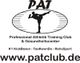 PAT Club & Gesundheitscenter