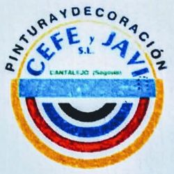 pintura-y-decoracion-cefe-javi-logo.png