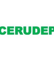 Cerudep image 1