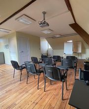 France N 1 Immobilier image 16