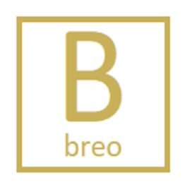Bréo