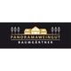 Panoramaweingut Baumgärtner