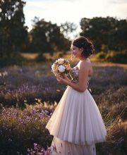 Marc Williams Studio image 9