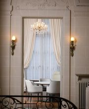 Le Conservateur image 3