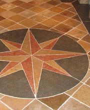 Daniel Reichenbach AG Ofenbau Natursteine