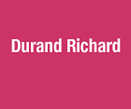 Durand Richard image 2