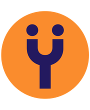 Ymanci Tridon Courtage image 6