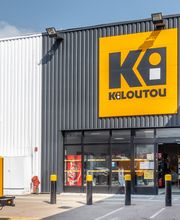 Kiloutou Vandœuvre-lès-Nancy image 10