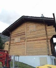 Rénovchalet Sàrl Bild 3