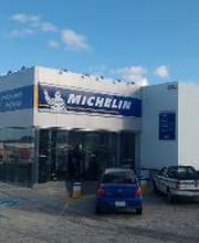 TERSA Cabo San Lucas imagen 16