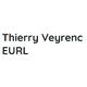Thierry Veyrenc EURL