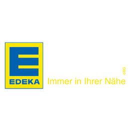 Edeka Kempf in Niederweimar