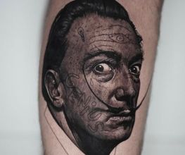joeltattoo-10.jpg