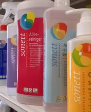 Drogerie Krusche Bild 2