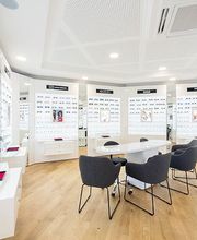 Opticien OULLINS Optical Center image 8