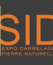 INSIDE CARRELAGE image 1