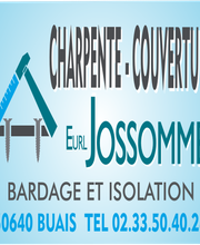Jossomme image 1