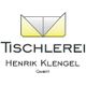 Tischlerei Henrik Klengel GmbH