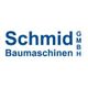 Baumaschinen Schmid GmbH