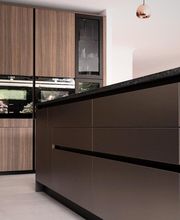 Anaïs Pérignac - Création d'Intérieur image 12