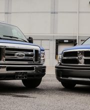 Ferguson Heating & Air Conditioning image 5