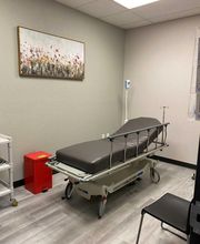 Integrity Urgent Care - Granbury image 2